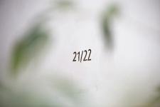 Für das Wintersemester 2021/2022 sind noch wenige freie Plätze vorhanden