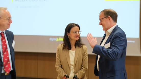 20260918_Gruendungsveranstaltung_Medicus_Verein__9_.JPG