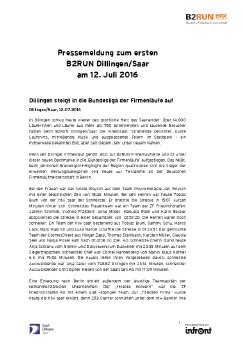 160712_Pressemeldung_B2RUN_DillingenSaar2016.pdf