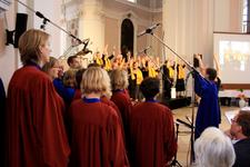 Copyright:EGG-Bayern