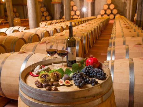 Low quality-Cantina Delea Losone-sondereggerfotos.ch.jpg