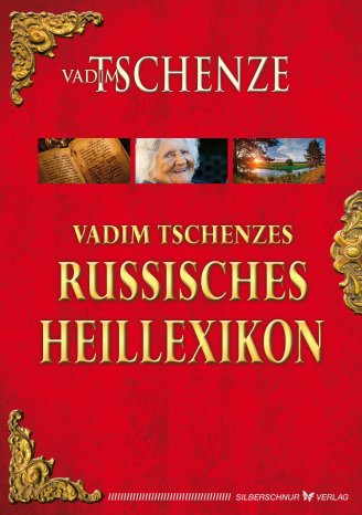vadim-tschenze-russisches-heillexikon-buch-9783898453233.jpg