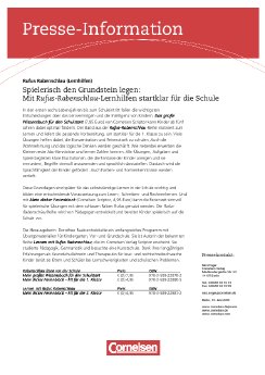Rufus Rabenschlau Vorschule und Ferienblöcke 2009.pdf
