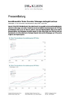 pm-drk-dti-west-q1-2019_190523.pdf