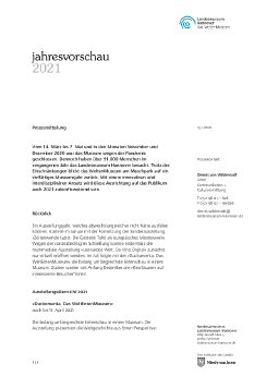 Pressemitteilung_ Jahresvorschau 2021.pdf