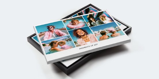 Collage_1_c_MYPOSTER.jpg