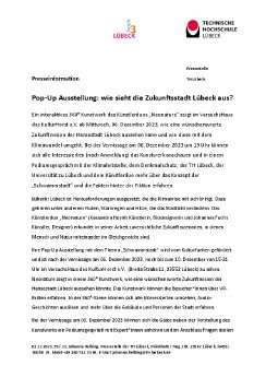 55-11-23-Veranstaltungshinweis-Schwammstadt-Lübeck.pdf