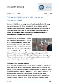 TUEV_SUED_auf_der_interlift_2022.pdf