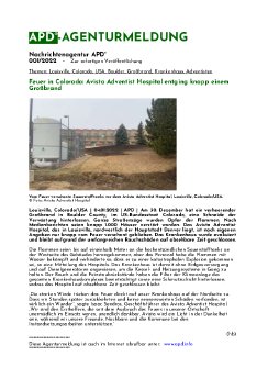 APD_001_2022_Feuer_in_Colorado_-_Avista_Adventist_Hospital_entging_knapp_Großbrand.pdf