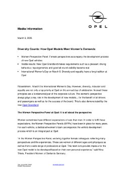 Diversity Counts_How Opel Models Meet Women's Demands.pdf