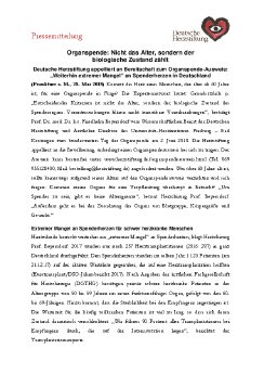 PM_24_DHS_Tag der Organspende_Nicht Alter sondern biologischer Zustand_2018-05-28 FIN.pdf