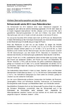 Jahresbilanz Schwarzwald 2014.pdf