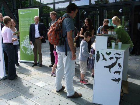 Ausstellung_biologischeDiversität.jpg