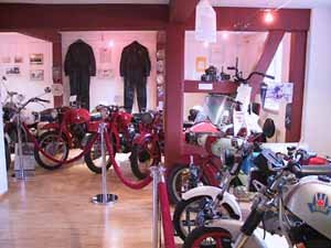 Motorradmuseum.jpg