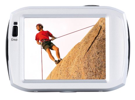 PX-8302_2_Somikon_3in1-Action-Cam_DV-1200_mit_Full-HD_und_Touchscreen.jpg