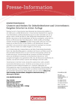 PB Zeitarbeit.pdf