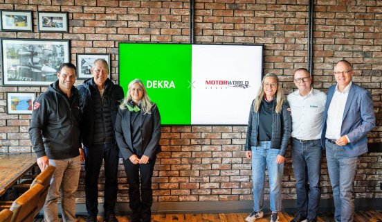 DEKRA_Motorworld_FO_AD_SK_SKI_GK_FB.jpg