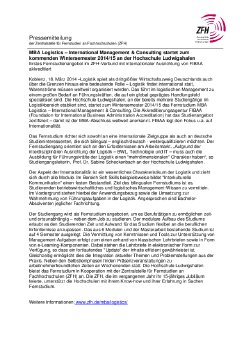PM MBA_LIMC_akkreditiert.pdf