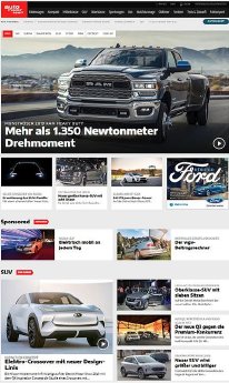 Screenshot_Startseite ams.de.jpg.3328956.jpg