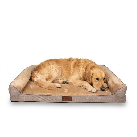 Katzen_und_Hundebett_Astro_L_Hauptbild_mit_Hund.jpg