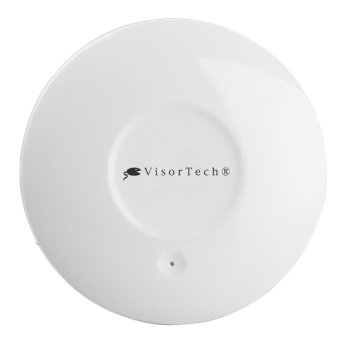NX-4520_05_VisorTech_WLAN-Wassermelder_XMD-105.wm_mit_externem_Sensor.jpg