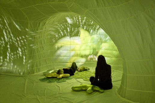 Breathe with Pilatus2596 @Beat Brechbuehl.jpg