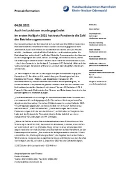 pri21-2021-08-04_Auch im Lockdown wurde gegründet.pdf