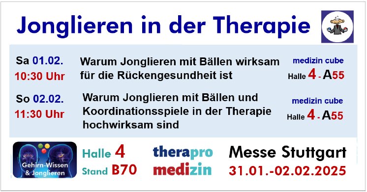 therapro+medizin-2025_Vortraege.png