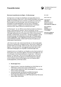 pm_plw2020_Bundessieger.pdf