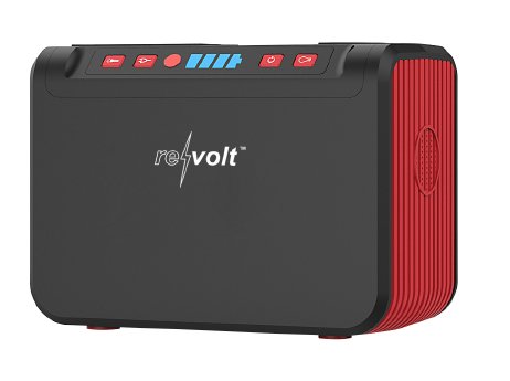 ZX-3016_03_revolt_Mini-Powerbank_und_Solar-Konverter_HSG-240.jpg