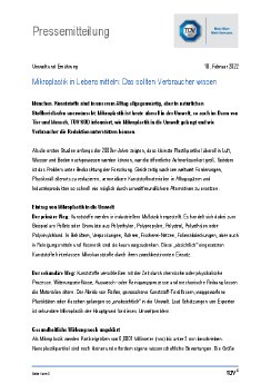 TUEV_SUED_Mikroplastik_in_Lebensmitteln.pdf