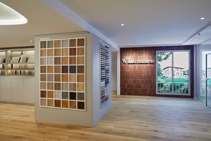 Viebrockhaus_Flagship Store Berlin_1177.jpg