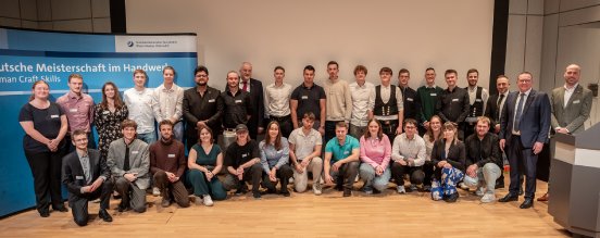 pri25-11-25_DHM Kammersieger.jpg