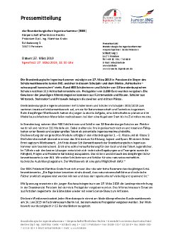 Pressemitteilung_Landespreisverleihung_Junior.ING_-_Achterbahn_schwungvoll_konstruiert.pdf