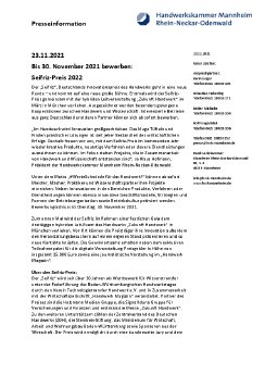 pri21-2021-11-23_Seifriz-Preis.pdf