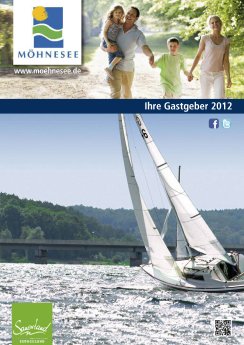 Moehnesee_Gastgeber_web-1.jpg