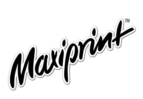 Maxiprint_Logo.jpg
