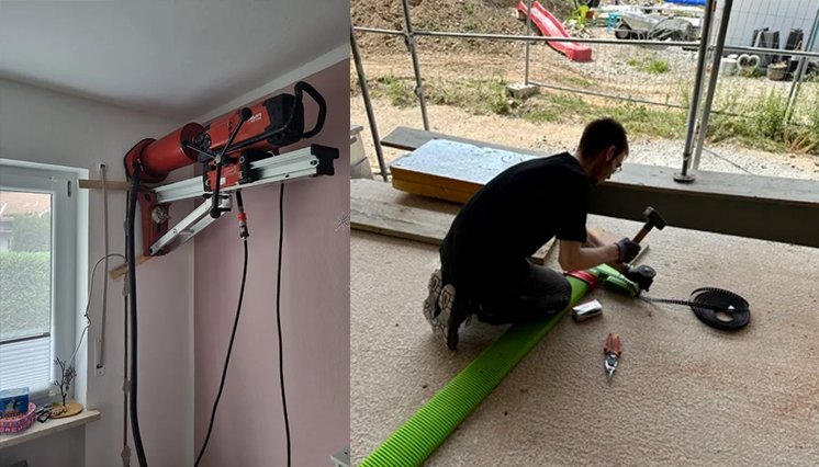 handwerker_2.png