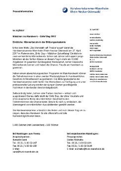 pri17-52-Girls-Day.pdf