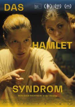 Plakat 'Das Hamlet Syndrom'_c-Kundschafter Filmproduktion und Balapolis.jpg