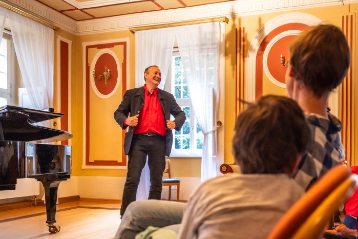 TAMM_24_Sebastian Dunkelberg (c) BBM JQuast.jpg