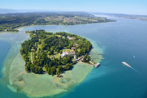 PM Ankündigung Mainau Tagung Energieysteme im Wandel © Insel Mainau _ Peter Allgaier.jpg
