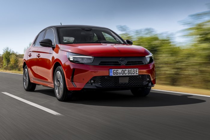 opel-corsa-yes (1).jpg