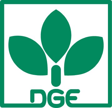 DGE-Logo-b15cmx300dpi-RGB.JPG