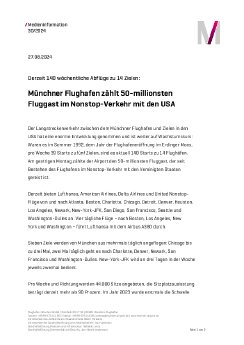 30-2024-50Millionster Fluggast im USA-Verkehr.pdf