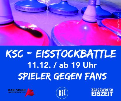 KSC_Eisstockbattle 300_250.jpeg