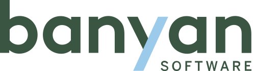 banyan.png