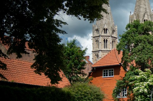 500 Jahre Bauernkrieg in Mühlhausen_Foto Stadt Mühlhausen (c) Gecko One.jpg