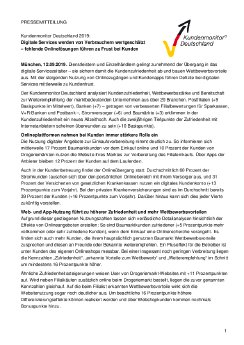 PM190912_Kundenmonitor_Deutschland_2019.pdf