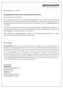 Presseinformation_12.11.2024_RETAIL_Dortmund Rheinische Straße 84.pdf